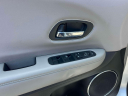 Thumbnail image of 2016 Honda HR-V at Honda of Manhasset