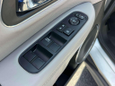 Thumbnail image of 2016 Honda HR-V at Honda of Manhasset