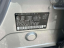 Thumbnail image of 2016 Honda HR-V at Honda of Manhasset