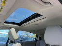 Thumbnail image of 2016 Honda HR-V at Honda of Manhasset