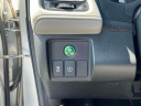 Thumbnail image of 2016 Honda HR-V at Honda of Manhasset