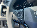 Thumbnail image of 2016 Honda HR-V at Honda of Manhasset