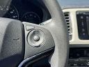 Thumbnail image of 2016 Honda HR-V at Honda of Manhasset