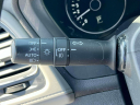 Thumbnail image of 2016 Honda HR-V at Honda of Manhasset