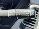 Thumbnail image of 2016 Honda HR-V at Honda of Manhasset