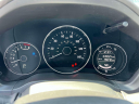 Thumbnail image of 2016 Honda HR-V at Honda of Manhasset