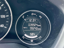 Thumbnail image of 2016 Honda HR-V at Honda of Manhasset