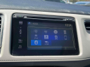 Thumbnail image of 2016 Honda HR-V at Honda of Manhasset