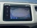 Thumbnail image of 2016 Honda HR-V at Honda of Manhasset