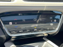 Thumbnail image of 2016 Honda HR-V at Honda of Manhasset