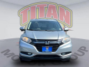 Thumbnail image of 2016 Honda HR-V at Honda of Manhasset