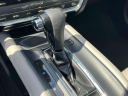 Thumbnail image of 2016 Honda HR-V at Honda of Manhasset