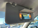 Thumbnail image of 2016 Honda HR-V at Honda of Manhasset