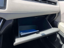 Thumbnail image of 2016 Honda HR-V at Honda of Manhasset