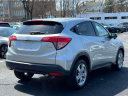 Thumbnail image of 2016 Honda HR-V at Honda of Manhasset