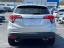 Thumbnail image of 2016 Honda HR-V at Honda of Manhasset