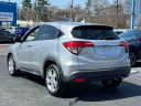 Thumbnail image of 2016 Honda HR-V at Honda of Manhasset