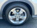 Thumbnail image of 2016 Honda HR-V at Honda of Manhasset