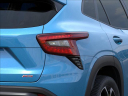 Thumbnail image of 2025 Chevrolet Trax at Currie Chevrolet