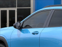Thumbnail image of 2025 Chevrolet Trax at Currie Chevrolet