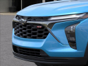 Thumbnail image of 2025 Chevrolet Trax at Currie Chevrolet