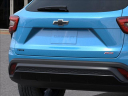 Thumbnail image of 2025 Chevrolet Trax at Currie Chevrolet