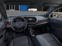 Thumbnail image of 2025 Chevrolet Trax at Currie Chevrolet