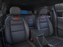 Thumbnail image of 2025 Chevrolet Trax at Currie Chevrolet
