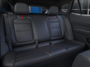 Thumbnail image of 2025 Chevrolet Trax at Currie Chevrolet