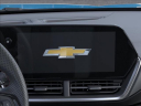 Thumbnail image of 2025 Chevrolet Trax at Currie Chevrolet