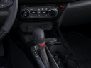 Thumbnail image of 2025 Chevrolet Trax at Currie Chevrolet