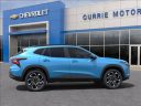 Thumbnail image of 2025 Chevrolet Trax at Currie Chevrolet