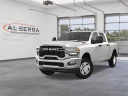 Thumbnail image of 2025 Ram 3500 at Al Serra Chrysler  Dodge Jeep Ram