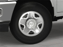Thumbnail image of 2025 Ram 3500 at Al Serra Chrysler  Dodge Jeep Ram