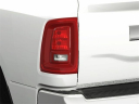 Thumbnail image of 2025 Ram 3500 at Al Serra Chrysler  Dodge Jeep Ram