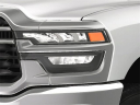 Thumbnail image of 2025 Ram 3500 at Al Serra Chrysler  Dodge Jeep Ram