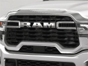 Thumbnail image of 2025 Ram 3500 at Al Serra Chrysler  Dodge Jeep Ram