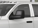 Thumbnail image of 2025 Ram 3500 at Al Serra Chrysler  Dodge Jeep Ram