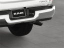 Thumbnail image of 2025 Ram 3500 at Al Serra Chrysler  Dodge Jeep Ram