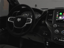 Thumbnail image of 2025 Ram 3500 at Al Serra Chrysler  Dodge Jeep Ram
