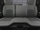 Thumbnail image of 2025 Ram 3500 at Al Serra Chrysler  Dodge Jeep Ram