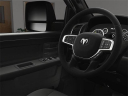 Thumbnail image of 2025 Ram 3500 at Al Serra Chrysler  Dodge Jeep Ram