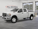 Thumbnail image of 2025 Ram 3500 at Al Serra Chrysler  Dodge Jeep Ram