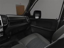 Thumbnail image of 2025 Ram 3500 at Al Serra Chrysler  Dodge Jeep Ram