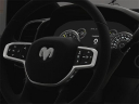 Thumbnail image of 2025 Ram 3500 at Al Serra Chrysler  Dodge Jeep Ram