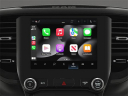 Thumbnail image of 2025 Ram 3500 at Al Serra Chrysler  Dodge Jeep Ram