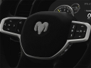 Thumbnail image of 2025 Ram 3500 at Al Serra Chrysler  Dodge Jeep Ram