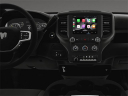 Thumbnail image of 2025 Ram 3500 at Al Serra Chrysler  Dodge Jeep Ram