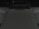 Thumbnail image of 2025 Ram 3500 at Al Serra Chrysler  Dodge Jeep Ram