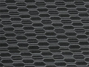 Thumbnail image of 2025 Ram 3500 at Al Serra Chrysler  Dodge Jeep Ram